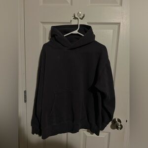 TNA Cozy Perfect Hoodie